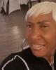 Deon is single in Creve Coeur, MO USA