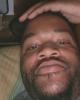 Atagi is single in Flowery Branch, GA USA