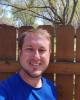 Travis is single in Minneapolis, MN USA