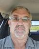 Philip is single in Prince Albert, SK CAN