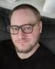 Shawn is single in Weirton, WV USA
