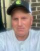 Frank is single in Levant, KS USA