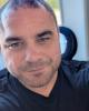 Keven is single in Val-Belair, QC CAN