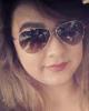 Sara is single in West Frankfort, IL USA