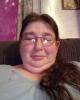 Jewelee is single in Leon, KS USA