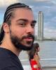 Zach is single in Buffalo, NY USA