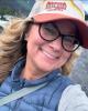 Anita is single in Apple Valley, CA USA