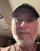 Tommie is single in Allentown, GA USA