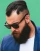 Dj is single in Terlton, OK USA