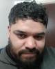 Antonio is single in Albuquerque, NM USA