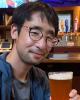 Nobu is single in Seattle, WA USA