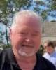 Neal is single in Saraland, AL USA