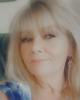 Tammy is single in La Follette, TN USA