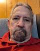 Giovanni is single in Crete, IL USA