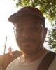 Zaine is single in Highland, PA USA