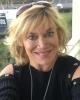 Margo is single in Miramar Beach, FL USA