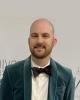 Adam is single in Norfolk, VA USA