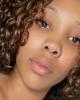 Miriam is single in Brooklyn Heights, OH USA