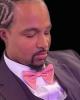 James is single in Trenton, NJ USA