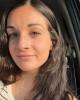 Lauryn is single in Willimansett, MA USA