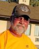 Iarider is single in Pleasantville, IA USA