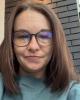 Laura is single in Covington, LA USA