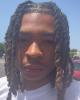 Darius is single in Long Beach, CA USA