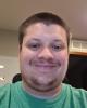 Ronald is single in Lowell, IN USA