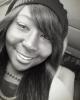 Alexis is single in Beverly Hills, CA USA
