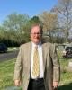 Dave is single in Sevierville, TN USA