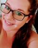 Tevjef is single in Carteret, NJ USA