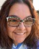 Andrea is single in Vacaville, CA USA