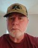 Jason is single in Clyo, GA USA