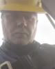 Jason is single in Clyo, GA USA