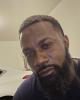 Travis is single in McCalla, AL USA