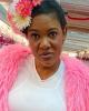 Kellzzz is single in Rockville Centre, NY USA