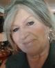 Shirley is single in Porters Lake, NS CAN