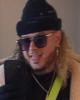 Luis is single in Zion, IL USA