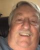 Charles is single in Hyannis, MA USA