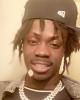 Latrell is single in Dothan, AL USA