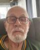 Joe is single in La Crescent, MN USA