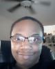 Mm is single in Snellville, GA USA