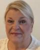 Leigh is single in Fairport, NY USA