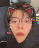 Shuochen is single in Kingston, ON CAN