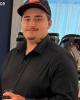 Nick is single in Molino, FL USA