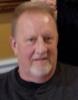 Frank is single in Dover Plains, NY USA