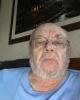 Ken is single in Fort Frances, ON CAN