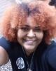 Tai is single in Wilmington, NC USA
