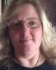Felicia is single in Ashburn, VA USA