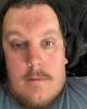 Joe is single in Center Point, IA USA